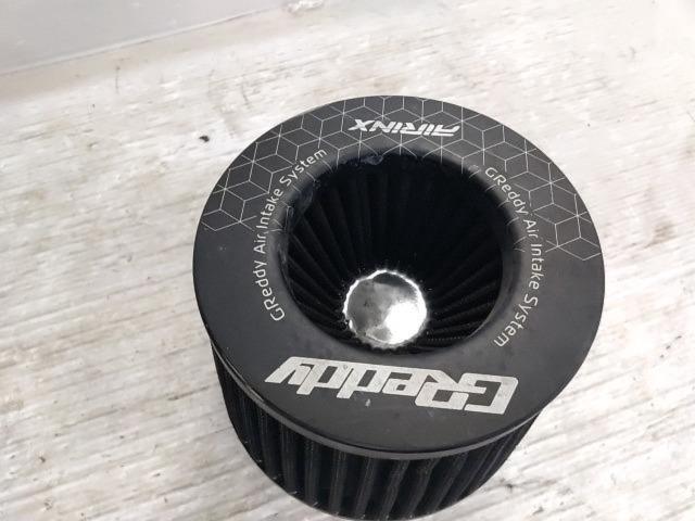 【TRUST】Greddy AIRINX
