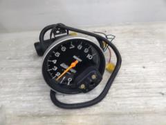 【AutoMeter】Autogage タコメーター