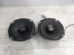 【carrozzeria】TS-F1740