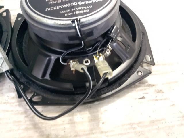 【KENWOOD】KFC-RS175