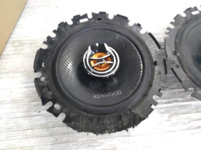 【KENWOOD】KFC-RS161