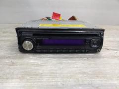 【KENWOOD】E232【2007年モデル】