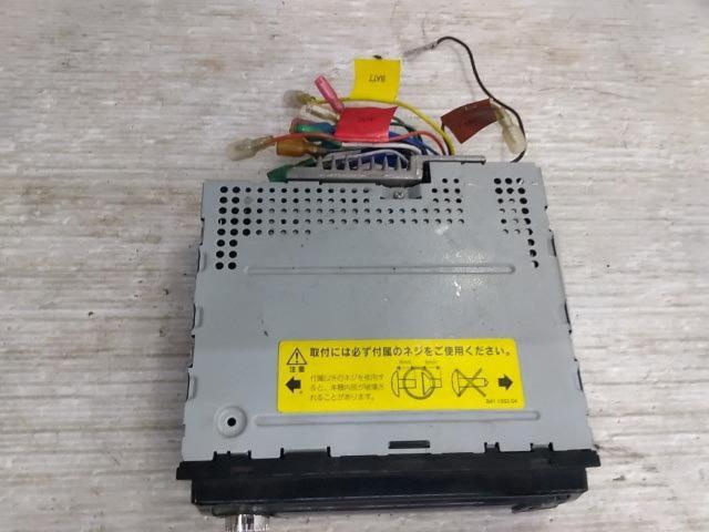 【KENWOOD】E232【2007年モデル】