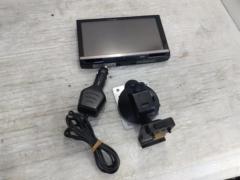 【Panasonic】CN-GP700FVD【2011年モデル】