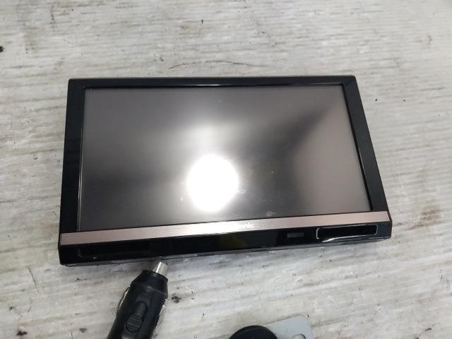 【Panasonic】CN-GP700FVD【2011年モデル】