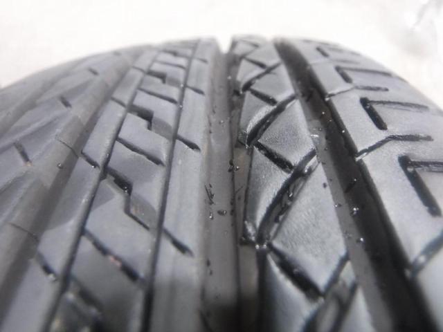 8SUZUKI ジムニーノマド純正+BRIDGESTONE DUELER H/L