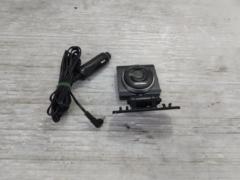 COMTEC
ZDR-012 2016 Model Dashcam