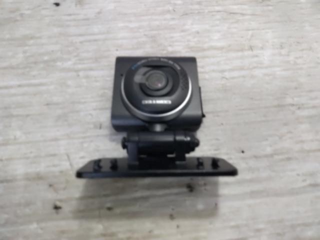 COMTEC
ZDR-012 2016 Model Dashcam