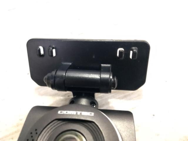 COMTEC
ZDR-012 2016 Model Dashcam