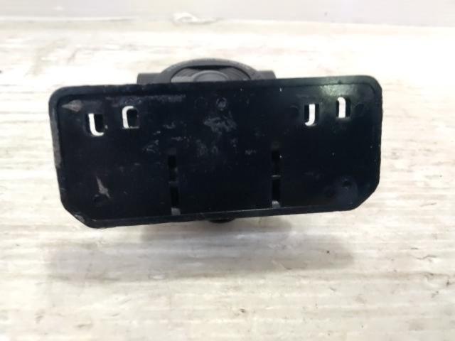 COMTEC
ZDR-012 2016 Model Dashcam