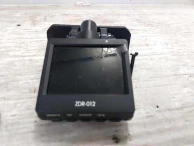 COMTEC
ZDR-012 2016 Model Dashcam
