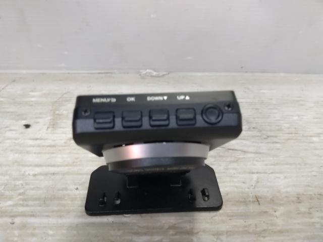 COMTEC
ZDR-012 2016 Model Dashcam