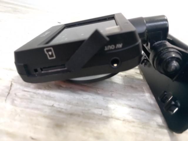 COMTEC
ZDR-012 2016 Model Dashcam