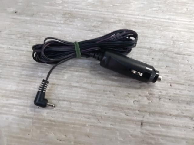 COMTEC
ZDR-012 2016 Model Dashcam