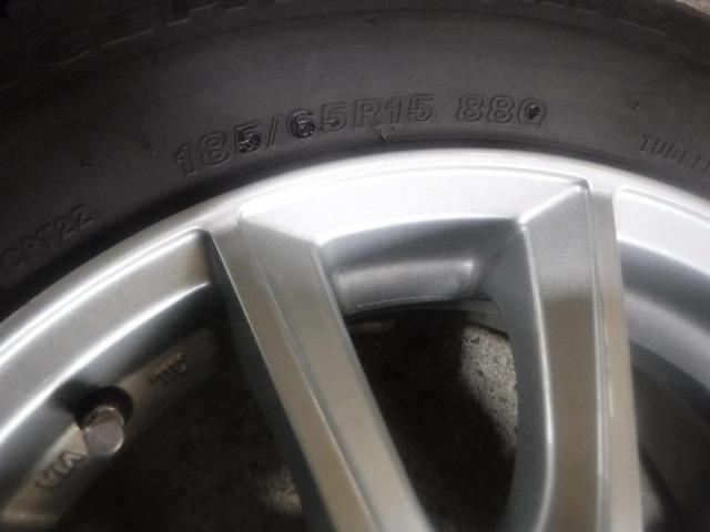2BRIDGESTONE
PREO
L5 + BRIDGESTONE ICE PARTNER