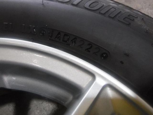 2BRIDGESTONE
PREO
L5 + BRIDGESTONE ICE PARTNER