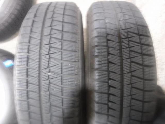 2BRIDGESTONE
PREO
L5 + BRIDGESTONE ICE PARTNER