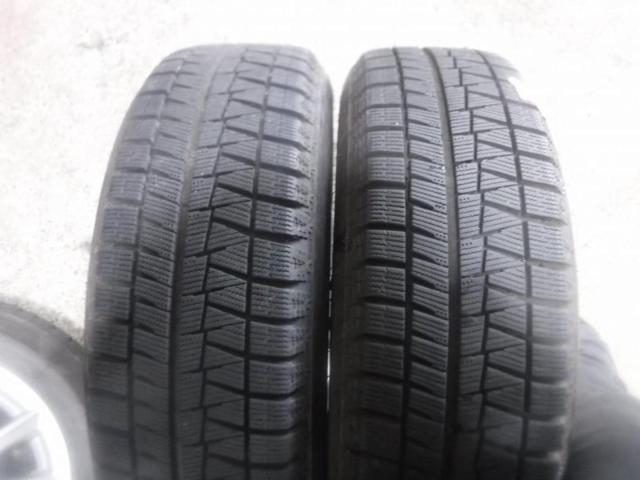 2BRIDGESTONE
PREO
L5 + BRIDGESTONE ICE PARTNER
