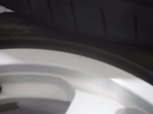 4【OZ(オーゼット)】ブランド設定なし OZ CRONO+【BRIDGESTONE】TURANZA T002