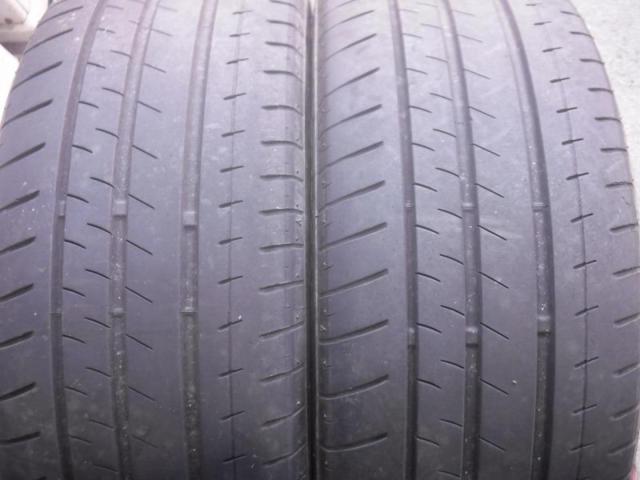4【OZ(オーゼット)】ブランド設定なし OZ CRONO+【BRIDGESTONE】TURANZA T002