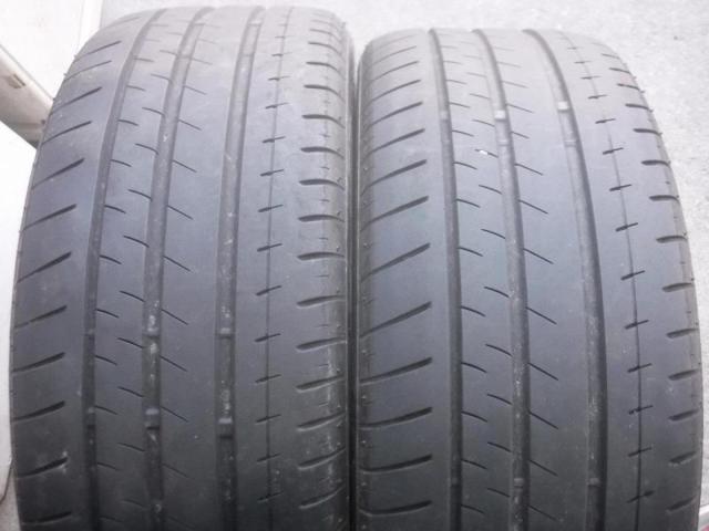 4【OZ(オーゼット)】ブランド設定なし OZ CRONO+【BRIDGESTONE】TURANZA T002