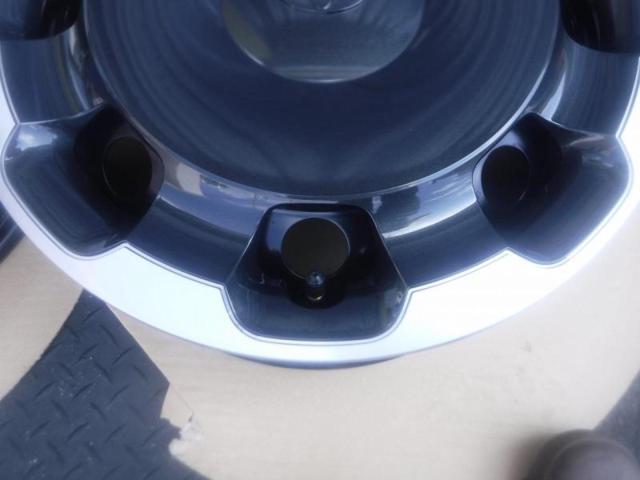 Toyota genuine parts
Sienta
Genuine
Z grade
Steel wheel