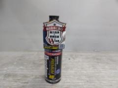 【Holts】プレストン スーパーパフォーマンス for 軽  PP725