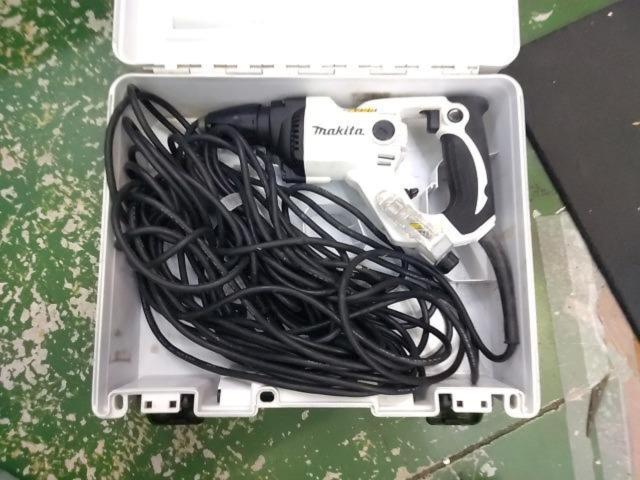 【WG】makita 6818ボード用スクリュード6ライバー