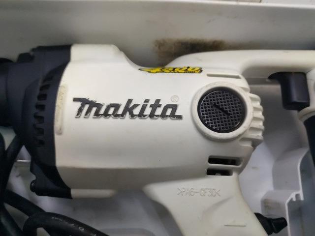 【WG】makita 6818ボード用スクリュード6ライバー