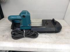【WG】makita 6型ポータブルハンドソー  モデル2106