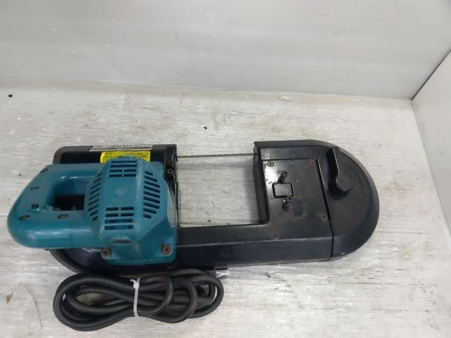 【WG】makita 6型ポータブルハンドソー  モデル2106