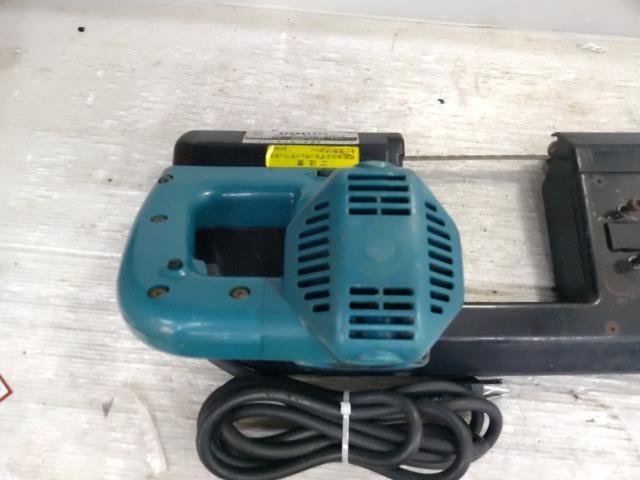 【WG】makita 6型ポータブルハンドソー  モデル2106