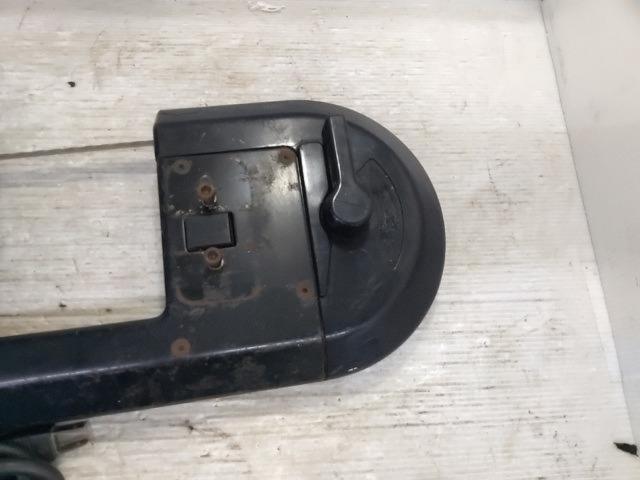 【WG】makita 6型ポータブルハンドソー  モデル2106