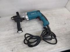 【WG】makita DP4010 13mm 2スピードドリル