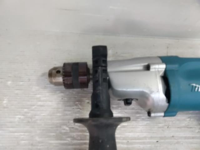 【WG】makita DP4010 13mm 2スピードドリル