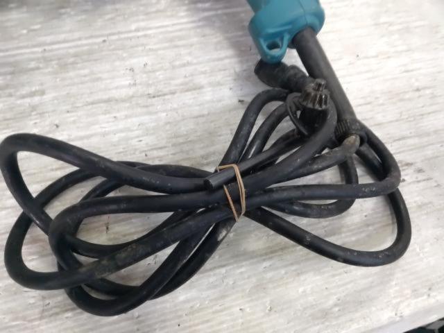 【WG】makita DP4010 13mm 2スピードドリル