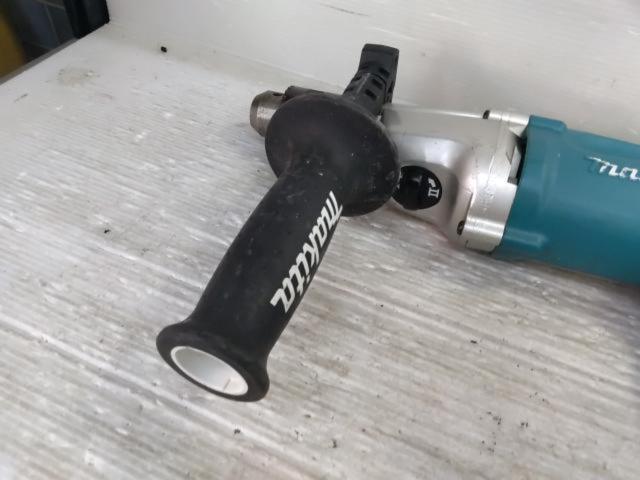【WG】makita DP4010 13mm 2スピードドリル