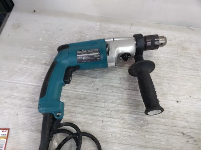【WG】makita DP4010 13mm 2スピードドリル