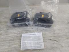 【WG】Akkopower BL1860B