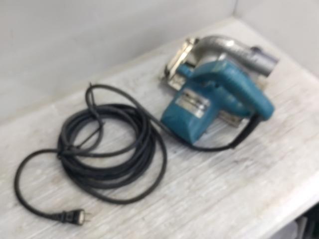 【WG】makita 5型防しんマルノコ