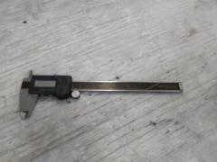 【WG】【ミツトヨ】デジタルノギス 500-151/CD-15C