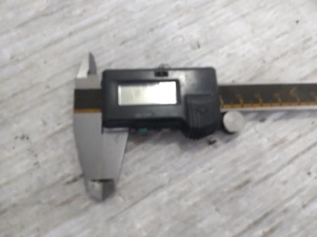 【WG】【ミツトヨ】デジタルノギス 500-151/CD-15C