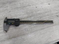 【WG】【ミツトヨ】デジタルノギス 500-181/CD-15CP