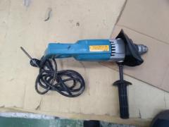 【WG】【makita】ダイヤコア振動ドリル 8406