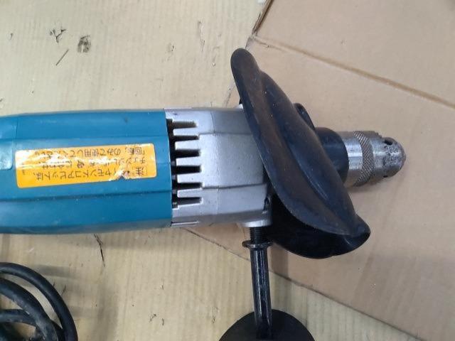【WG】【makita】ダイヤコア振動ドリル 8406