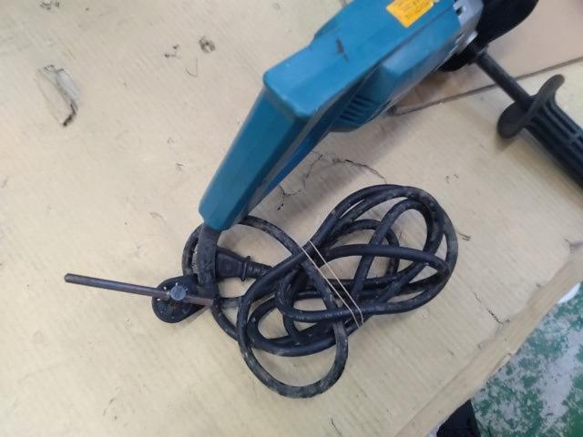 【WG】【makita】ダイヤコア振動ドリル 8406
