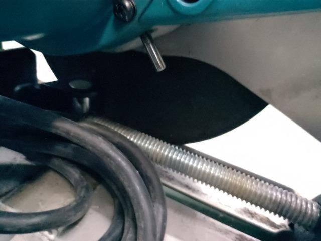 【WG】【makita】14型切断機 2414NB