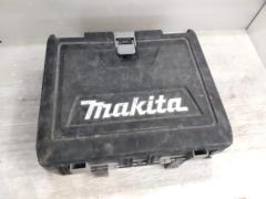【WG】【makita】TD173D