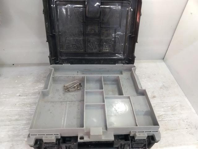 【WG】【makita】TD173D