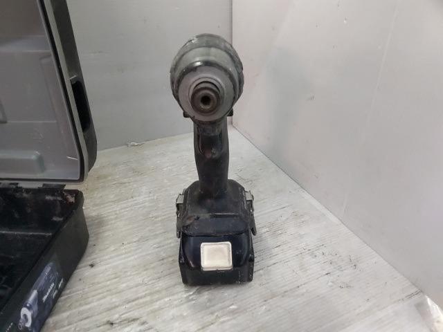 【WG】【makita】TD173D